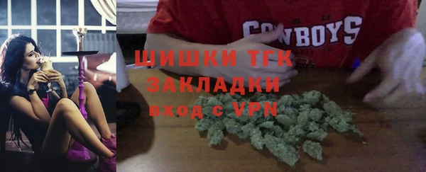 трава Медногорск